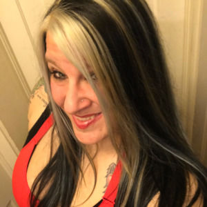 Meet your Posher, Penny